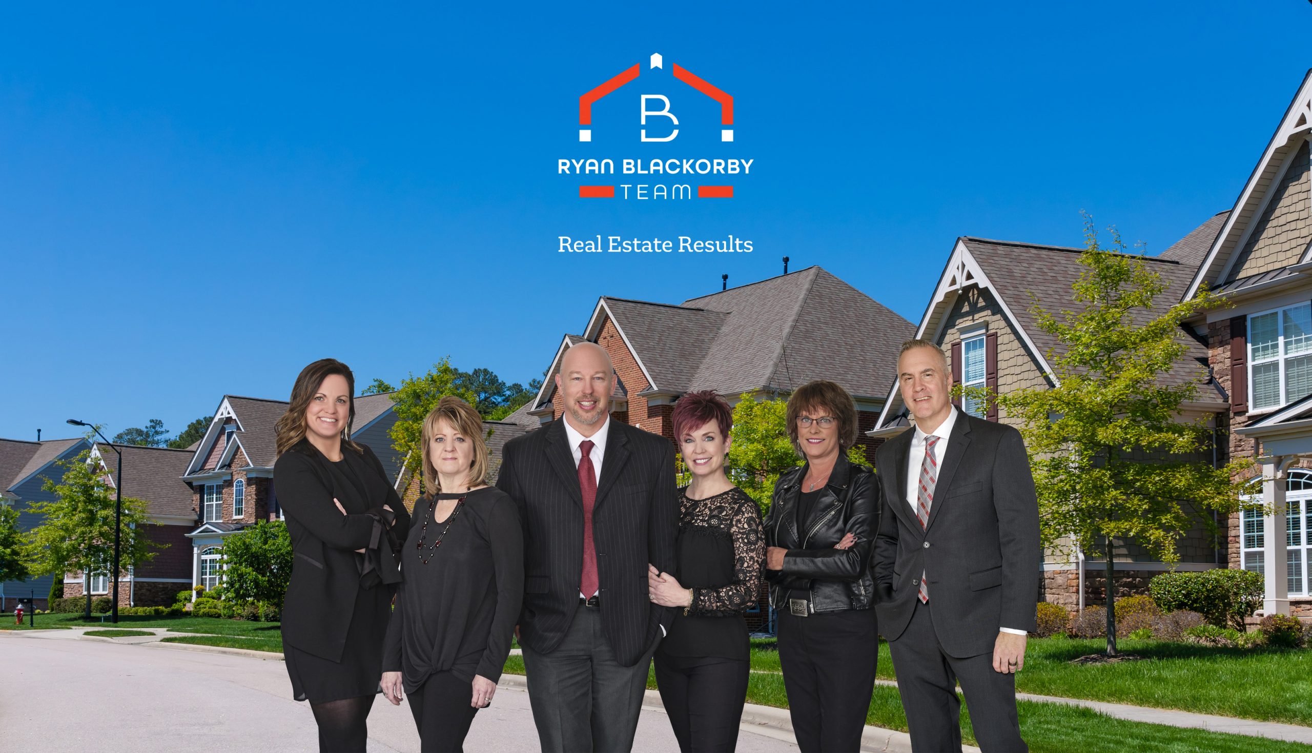 Blackorby Team Home Page Ryan Blackorby