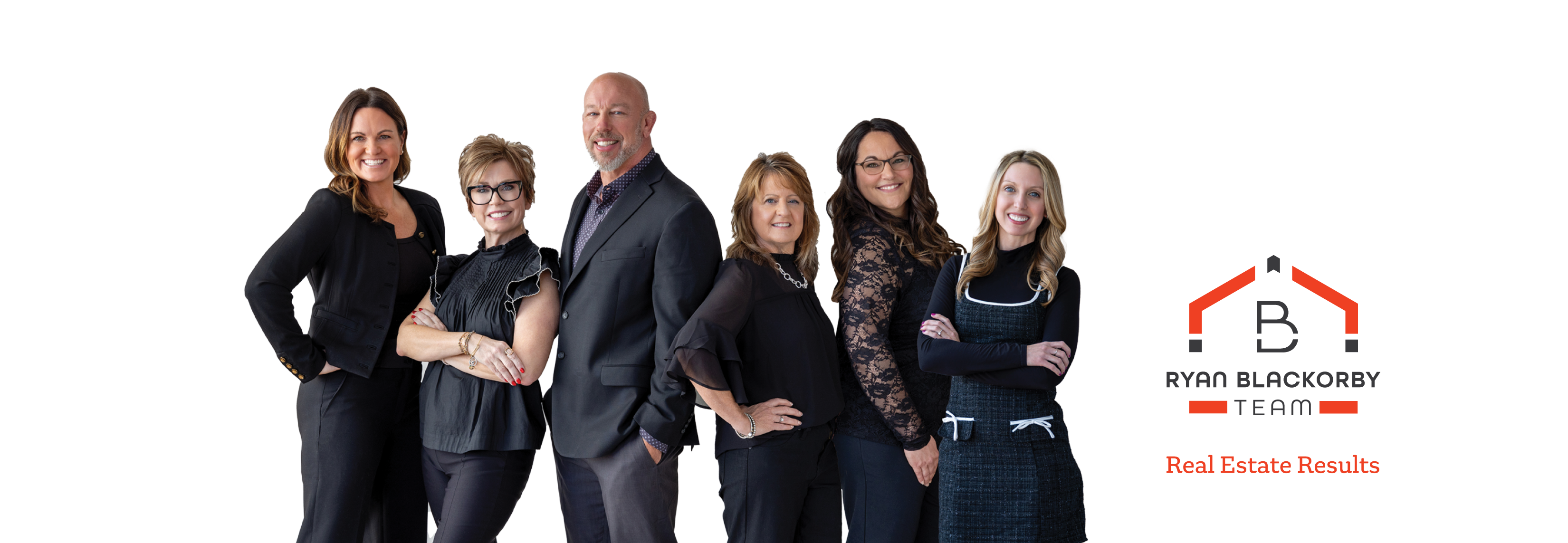 RBT_ Group_Banner_Add_Timika