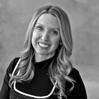 Timika_Pamson_200X200